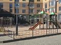 2-бөлмелі пәтер · 60 м² · 3/10 қабат, мкр. Алтын орда 40В — ГМ Дина, Летное училище, бағасы: 240 000 ₸ в Актобе — фото 14