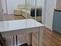 2-бөлмелі пәтер · 60 м² · 3/10 қабат, мкр. Алтын орда 40В — ГМ Дина, Летное училище, бағасы: 240 000 ₸ в Актобе — фото 5