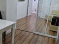 2-бөлмелі пәтер · 60 м² · 3/10 қабат, мкр. Алтын орда 40В — ГМ Дина, Летное училище, бағасы: 240 000 ₸ в Актобе — фото 6