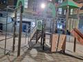 2-бөлмелі пәтер · 60 м² · 3/10 қабат, мкр. Алтын орда 40В — ГМ Дина, Летное училище, бағасы: 240 000 ₸ в Актобе — фото 15