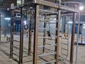 2-бөлмелі пәтер · 60 м² · 3/10 қабат, мкр. Алтын орда 40В — ГМ Дина, Летное училище, бағасы: 240 000 ₸ в Актобе — фото 16
