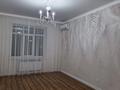 2-бөлмелі пәтер, 60 м², 3/10 қабат ай сайын, мкр. Алтын орда 40В — ГМ Дина, Летное училище, бағасы: 250 000 〒 в Актобе, мкр. Алтын орда — фото 4