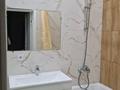 2-бөлмелі пәтер · 60 м² · 3/10 қабат, мкр. Алтын орда 40В — ГМ Дина, Летное училище, бағасы: 240 000 ₸ в Актобе — фото 11