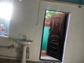 Часть дома · 1 комната · 35 м², Жангозина 6 — Наурызбай батыра за 75 000 〒 в Каскелене — фото 2