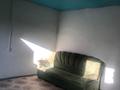 Часть дома · 1 комната · 35 м², Жангозина 6 — Наурызбай батыра за 75 000 〒 в Каскелене — фото 3