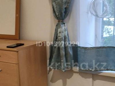 1 бөлме · 14 м² · 1/2 қабат, Жилгородок ш/а. 1, бағасы: 50 000 ₸ в Актобе, мкр Жилгородок
