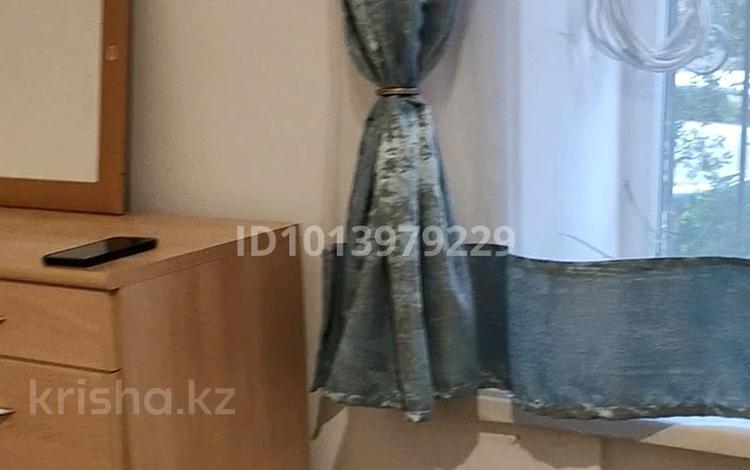 1 бөлме · 14 м² · 1/2 қабат, Жилгородок ш/а. 1, бағасы: 50 000 ₸ в Актобе, мкр Жилгородок — фото 2