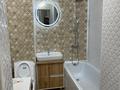 1-комнатная квартира · 30 м² · 3/10 этаж, Жунисова 8/3 за 200 000 ₸ в Алматы, Наурызбайский р-н — фото 3