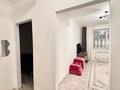 2-комнатная квартира · 40 м² · 1/9 этаж, Кордай 107 за 20.5 млн ₸ в Астане, Сарайшык р-н — фото 6