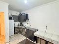 2-комнатная квартира · 40 м² · 1/9 этаж, Кордай 107 за 20.5 млн ₸ в Астане, Сарайшык р-н — фото 2