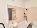 2-комнатная квартира · 40 м² · 1/9 этаж, Кордай 107 за 20.5 млн ₸ в Астане, Сарайшык р-н — фото 13