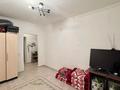 2-комнатная квартира · 40 м² · 1/9 этаж, Кордай 107 за 20.5 млн ₸ в Астане, Сарайшык р-н — фото 8