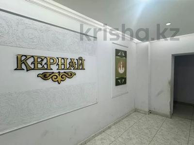 2-комнатная квартира · 40 м² · 1/9 этаж, Кордай 107 за 20.5 млн ₸ в Астане, Сарайшык р-н