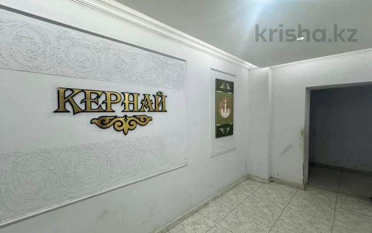 2-комнатная квартира · 40 м² · 1/9 этаж, Кордай 107 за 20.5 млн ₸ в Астане, Сарайшык р-н — фото 4