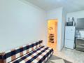 2-комнатная квартира · 40 м² · 1/9 этаж, Кордай 107 за 20.5 млн ₸ в Астане, Сарайшык р-н — фото 5