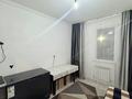 2-комнатная квартира · 40 м² · 1/9 этаж, Кордай 107 за 20.5 млн ₸ в Астане, Сарайшык р-н — фото 3