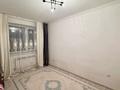 2-комнатная квартира · 40 м² · 1/9 этаж, Кордай 107 за 20.5 млн ₸ в Астане, Сарайшык р-н — фото 9