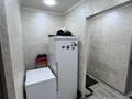 3-комнатная квартира · 60 м² · 4/4 этаж, микрорайон Жетысу 14 за 22 млн ₸ в Талдыкоргане, мкр Жетысу — фото 10