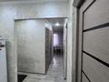3-комнатная квартира · 60 м² · 4/4 этаж, микрорайон Жетысу 14 за 22 млн ₸ в Талдыкоргане, мкр Жетысу — фото 11