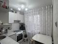 3-комнатная квартира · 60 м² · 4/4 этаж, микрорайон Жетысу 14 за 22 млн ₸ в Талдыкоргане, мкр Жетысу — фото 12