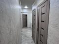 3-комнатная квартира · 60 м² · 4/4 этаж, микрорайон Жетысу 14 за 22 млн ₸ в Талдыкоргане, мкр Жетысу — фото 14