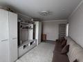 3-комнатная квартира · 60 м² · 4/4 этаж, микрорайон Жетысу 14 за 22 млн ₸ в Талдыкоргане, мкр Жетысу — фото 3