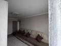 3-комнатная квартира · 60 м² · 4/4 этаж, микрорайон Жетысу 14 за 22 млн ₸ в Талдыкоргане, мкр Жетысу — фото 4