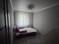3-комнатная квартира · 60 м² · 4/4 этаж, микрорайон Жетысу 14 за 22 млн ₸ в Талдыкоргане, мкр Жетысу — фото 5