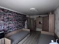 3-комнатная квартира · 60 м² · 4/4 этаж, микрорайон Жетысу 14 за 22 млн ₸ в Талдыкоргане, мкр Жетысу — фото 7