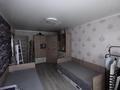 3-комнатная квартира · 60 м² · 4/4 этаж, микрорайон Жетысу 14 за 22 млн ₸ в Талдыкоргане, мкр Жетысу — фото 8