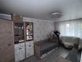 3-комнатная квартира · 60 м² · 4/4 этаж, микрорайон Жетысу 14 за 22 млн ₸ в Талдыкоргане, мкр Жетысу — фото 9
