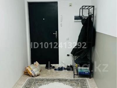 2-бөлмелі пәтер · 65 м² · 5/9 қабат, Райымбек Батыр 277 а, бағасы: 220 000 ₸ в 