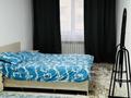 2-бөлмелі пәтер · 65 м² · 5/9 қабат, Райымбек Батыр 277 а, бағасы: 220 000 ₸ в  — фото 10