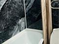 2-бөлмелі пәтер · 65 м² · 5/9 қабат, Райымбек Батыр 277 а, бағасы: 220 000 ₸ в  — фото 12