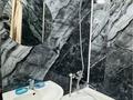 2-бөлмелі пәтер · 65 м² · 5/9 қабат, Райымбек Батыр 277 а, бағасы: 220 000 ₸ в  — фото 14