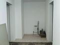 2-бөлмелі пәтер · 65 м² · 5/9 қабат, Райымбек Батыр 277 а, бағасы: 220 000 ₸ в  — фото 2