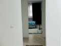2-бөлмелі пәтер · 65 м² · 5/9 қабат, Райымбек Батыр 277 а, бағасы: 220 000 ₸ в  — фото 3