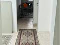 2-бөлмелі пәтер · 65 м² · 5/9 қабат, Райымбек Батыр 277 а, бағасы: 220 000 ₸ в  — фото 4