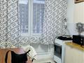 2-бөлмелі пәтер · 65 м² · 5/9 қабат, Райымбек Батыр 277 а, бағасы: 220 000 ₸ в  — фото 5