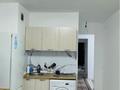 2-бөлмелі пәтер · 65 м² · 5/9 қабат, Райымбек Батыр 277 а, бағасы: 220 000 ₸ в  — фото 6