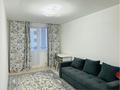 2-бөлмелі пәтер · 65 м² · 5/9 қабат, Райымбек Батыр 277 а, бағасы: 220 000 ₸ в  — фото 7