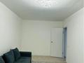 2-бөлмелі пәтер · 65 м² · 5/9 қабат, Райымбек Батыр 277 а, бағасы: 220 000 ₸ в  — фото 8