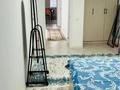 2-бөлмелі пәтер · 65 м² · 5/9 қабат, Райымбек Батыр 277 а, бағасы: 220 000 ₸ в  — фото 9