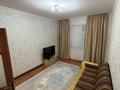 Отдельный дом · 6 комнат · 250 м² · 8 сот., Корикти 87 за 145 млн ₸ в Шымкенте, Абайский р-н — фото 4