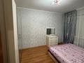 Отдельный дом · 6 комнат · 250 м² · 8 сот., Корикти 87 за 145 млн ₸ в Шымкенте, Абайский р-н — фото 5