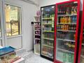 Магазины и бутики · 275 м² за 227.5 млн ₸ в Шымкенте, Абайский р-н — фото 16
