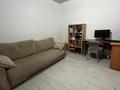 Магазины и бутики · 275 м² за 227.5 млн ₸ в Шымкенте, Абайский р-н — фото 25