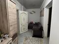 Магазины и бутики · 275 м² за 227.5 млн ₸ в Шымкенте, Абайский р-н — фото 31