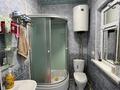 Магазины и бутики · 275 м² за 227.5 млн ₸ в Шымкенте, Абайский р-н — фото 33