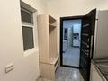 Магазины и бутики · 275 м² за 227.5 млн ₸ в Шымкенте, Абайский р-н — фото 34